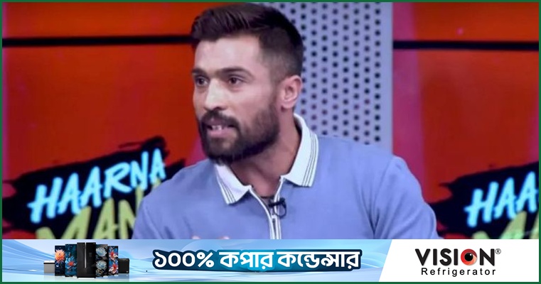 আমির বললেন, 'ভারতকে আরামেই হারাতে পারবে ওয়েস্ট ইন্ডিজ'
